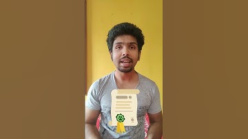 CEO of OpenAI on whether AI will replace jobs ? 🙀 #samaltman