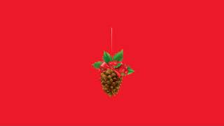 🎄Christmas Lofi Mixtape: Mistletoe [remastered]