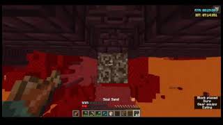 1:39 mapless enter into 9:12 blind (18:53 finish)