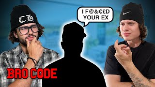 Ex Bffs, Shocking Ex Squad Members Where Are They Now