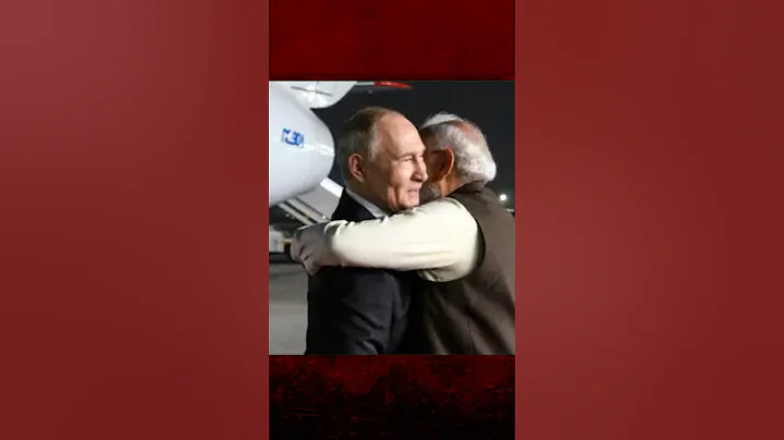 Putin vows Russia will seize Donbas region by any means... #breaking #news #russia #ukraine #india