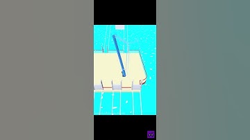 bridge race gameplay ____🔥_👍_🙂