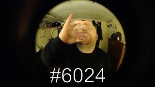 Thumbnail for Jon Drinks Water #6024