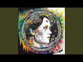 As We Are (Daisuke Tanabe Remix)