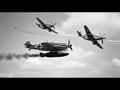 Japanese Kamikaze Crew Trained For A Suicidal Dive Then Shocked Everyone By Facing Grim Reapers