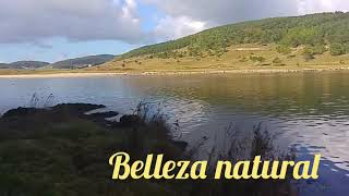 Naturaleza y Gastronomía en A Costa Da Morte