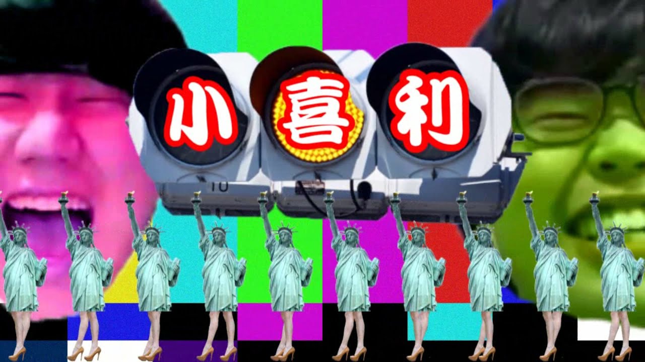 創価大学落語研究会 ホームページ