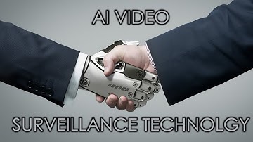The Future of AI Technologies with Avigilon and NVIDIA