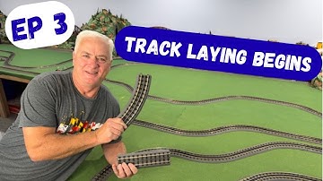 EP 3 | De bouw van YouTube