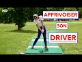 Maitrisez votre driver cours de golf par david bobrowski