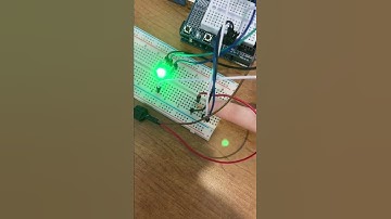 BME 2210 Sensor Project