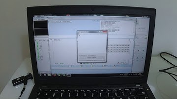 Firetek - Script Download