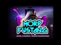 Froidz - Finally (Mord Fustang Remix)[HD]