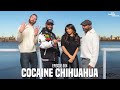 The Joe Budden Podcast Episode 684 | Cocaine Chihuahua