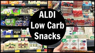 ... - ketogenic diet snack food ideas ** want more low carb, keto
videos? subscribe for free: https://www./channel/ucv1...