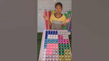 game challenge Sort ball puzzle #games #game #IQ #memorygame #memory #puzzle #challenge