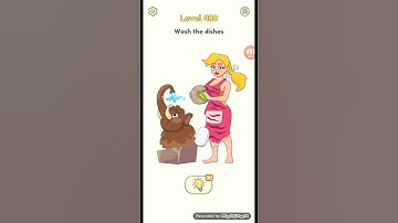 dop2 level 488#gameplay #deleteonepart #youtubeshorts #shorts #dop2 #tiktok #pubg