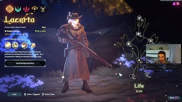 Shape of Dreams Demo – Is This the Next Big Indie Game?