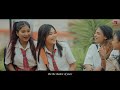 Amig Amigé | Niség | Riyan Raj |  Chitralekha Doley | Official Video 2023 Mp3 Song
