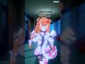 #千本桜 #vtuber