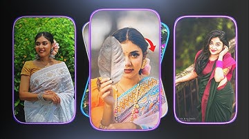 CHALKAT HAMRI ❤️🌿JAWANI HAI RAJA 💥👀 XML FILE ALIGHT MOTION PRESENT