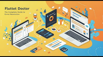 Flutter VS Error Solved The argument type Object can