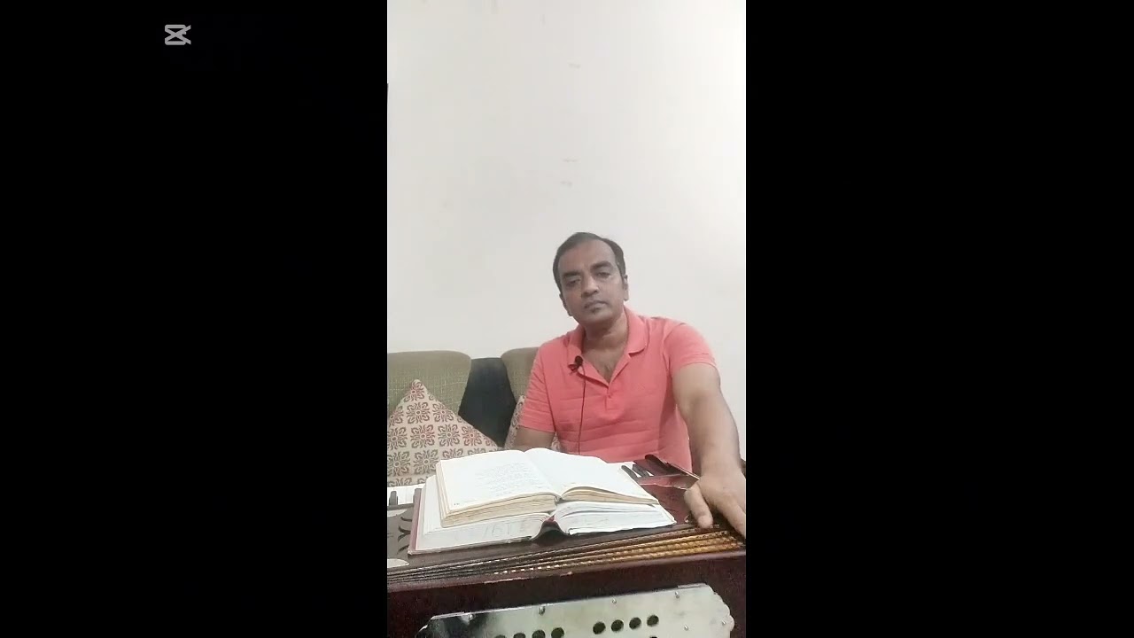 ভালোবাসা মোরে ভিখারী করেছে | Bhalobasa More ভিখারি Koreche | Dipok Kumer | দীপক কুমার |