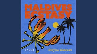 Foodhey Diyavaku