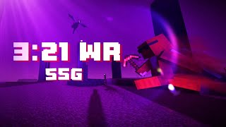 I Beat Mcpemobile In Under 4 Minutes