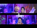 New wedding Teaser | Latest Hindu Wedding Highlights | 2021 | Sidhu Fatehgarh Photography 9872730818