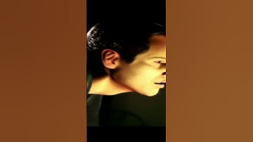 The X Files   Resist or Serve Part 3 #fyp  #gaming #ytshorts #thexfilesresistsorserve