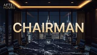 Chairman s Club Luxury Executive Deep House Radio