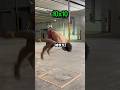 #ネズミ捕り #バク転 #mouse trap challenge #back flip