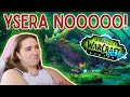 This Dragon Made Me Cry | Legion Remix Ep. 2