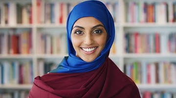 Everfi: Providing Life Skills from Classrooms to Boardrooms