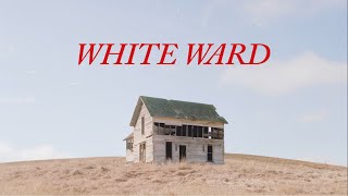 White Ward - False Light (Sub - Esp/Ing)