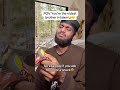 Older brother priveleges #islamicreminder #islamicvideo #muslimmemes #islam #hijab