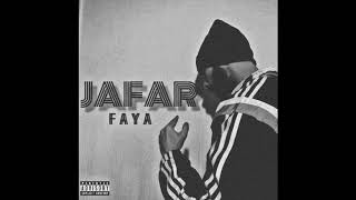 JAFAR ft OHYA - FUCKTOP // SON OFFICIEL // 2020