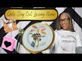 Girls Day Out Luxury Picnic - "Golden Girls"