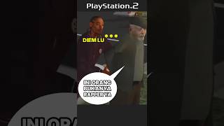 Misi Rahasia Snoop Dogg di True Crime ? #TrueCrimeStreetsOfLA  #SnoopDogg #ceritagame  #alurgame