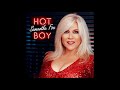 Miniature de la vidéo de la chanson Hot Boy (Silent City Uk Remix)