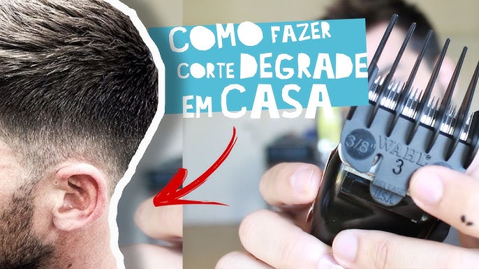 Melhores riscos para fazer no CORTE EM V😱🔥 #barber #barbeiro #cortee