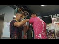 CAPITÃES - episódio 4: Carraça (Trailer)