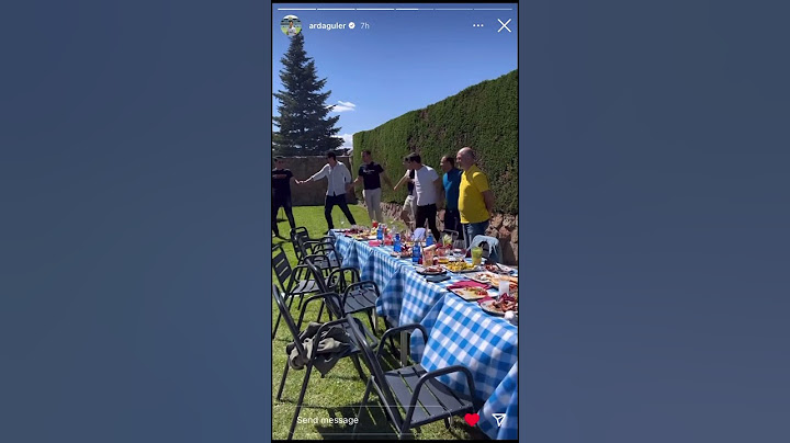 ARDA GÜLER ,BRAHIM Y VALVERDE JUNTOS /TOGETHER. #realmadrid #ardagüler