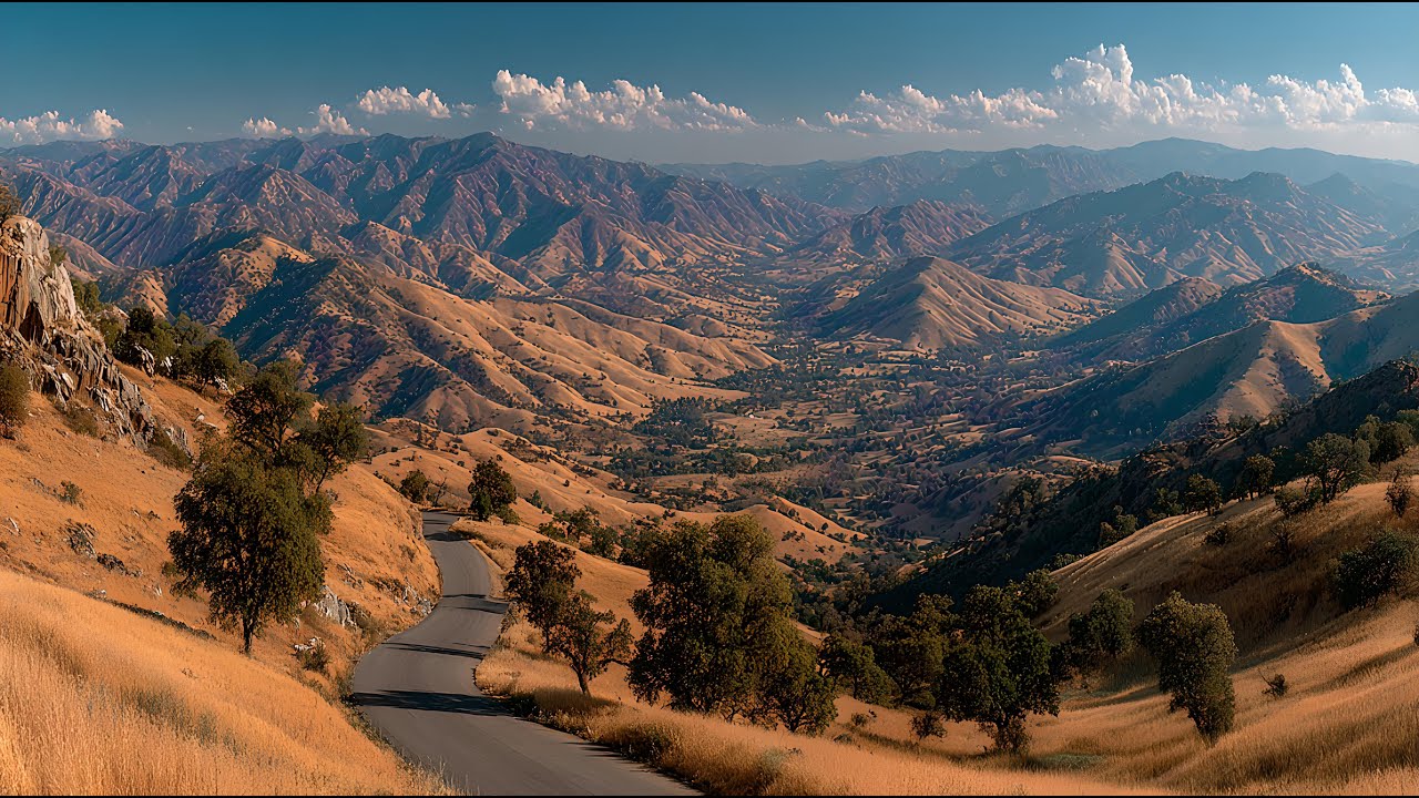 ☀️ Country Gospel Songs That Feel Like Home | 2025 🌾 – Country Christian Music