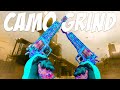 🔴Road To Interstellar Camo!! (Call of Duty: MWIII) *10/36 Priceless Camos*