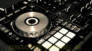 LAGU JOGET AMBON TERBARU MINANG EDIT REMIX 2020