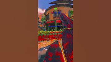 #music #mw3 #multiplayer #sniper #noscope