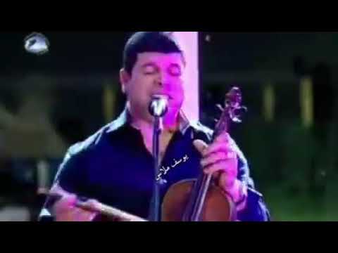 الساقي عمار