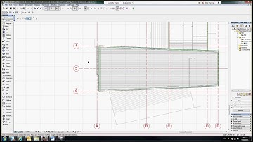 Lesson Note 17   Canopy   Part 1, Fascia Boards